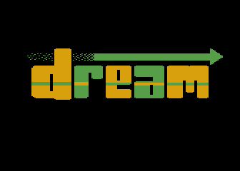 Dream 2