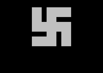 No Nazis