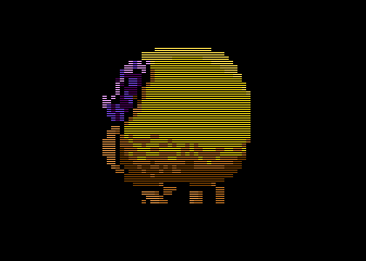 Owca 2