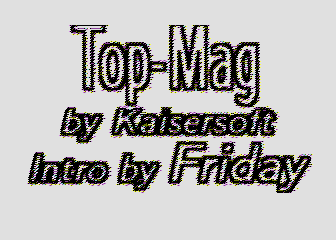 Top-Mag