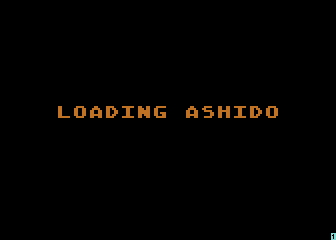 Ashido
