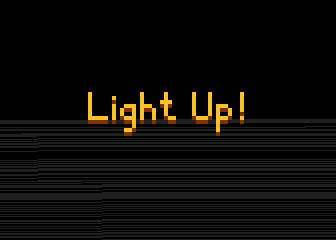 Light Up!
