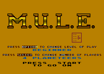 M.U.L.E. (multijoy)