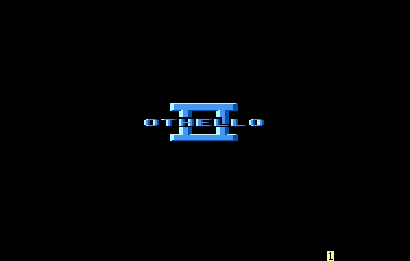 Othello 2