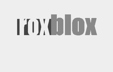Roxblox