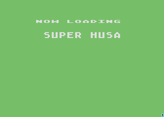 Super Husa