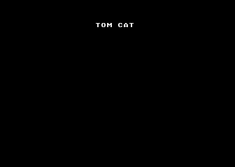 Tomcat (party version)