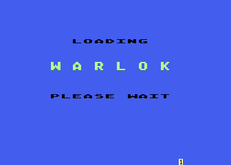 Warlok