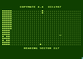 CopyMate 4.4