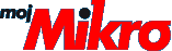 mojmikro_logo.png