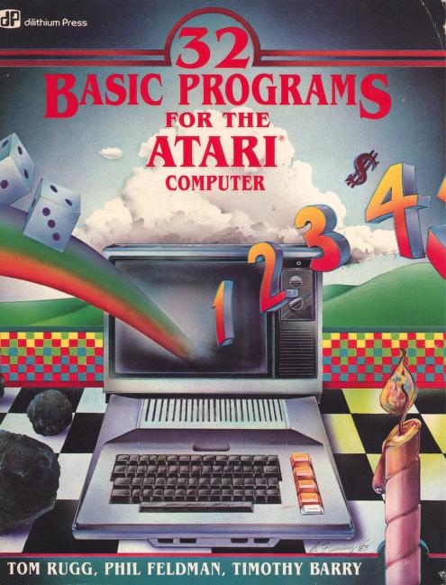 source: https://archive.org/details/32-basic-programs-for-the-atari-computer