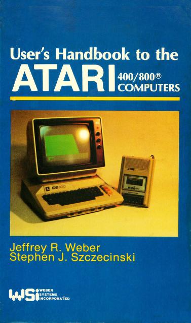 source: https://archive.org/details/Users_Handbook_to_the_Atari