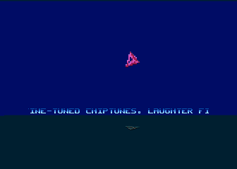 Atari3D