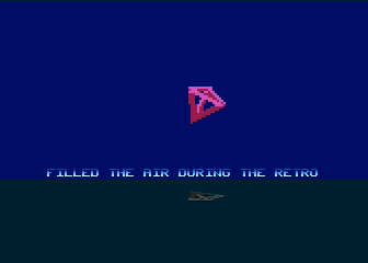 Atari3D