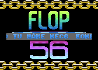 Flop 56