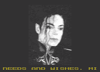 MJ-R.I.P.