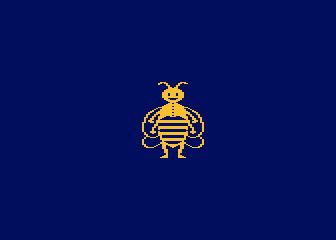 Chatterbee