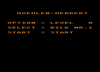 Hoehlen-Herbert