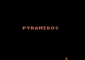 Pyramidos