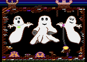 Ghosts1